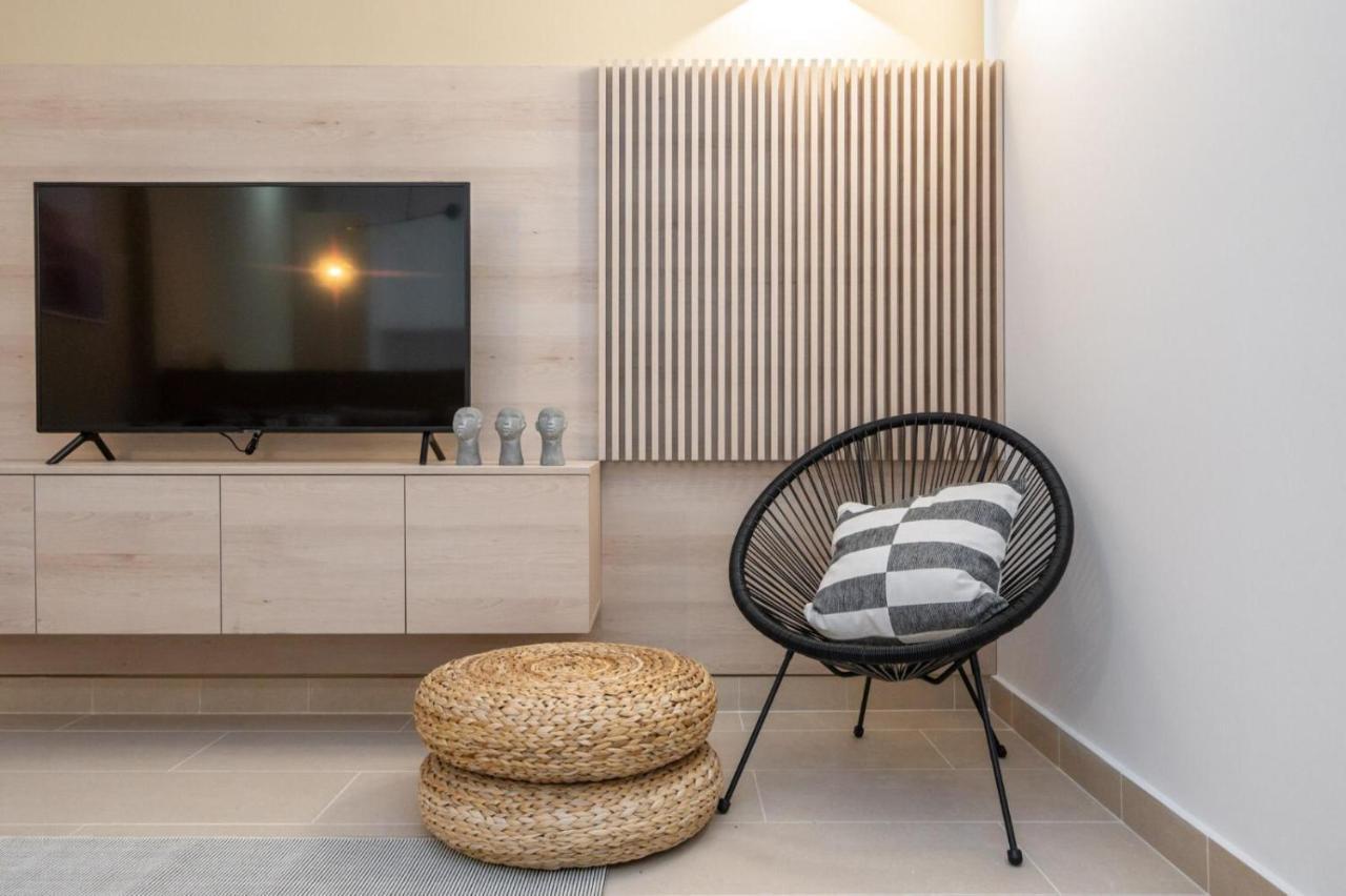 Fabulous Apartament With View In Calea Victoriei Bukarest Exterior foto
